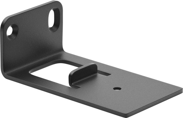 Produktbild EPOS EXPAND Vision 3T