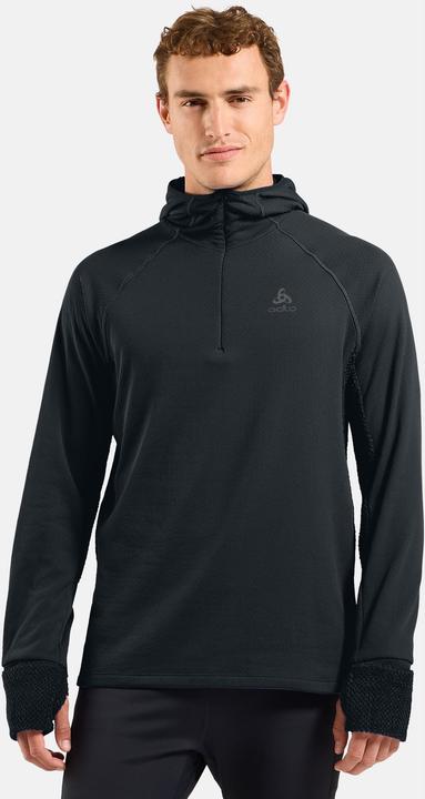 Actual product image Odlo X-Alp (S)