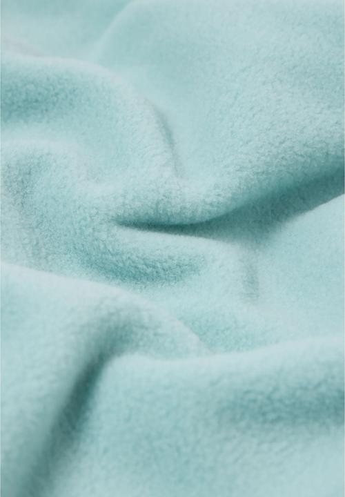 Produktbild Jack Wolfskin Sumetro Hz W (M)