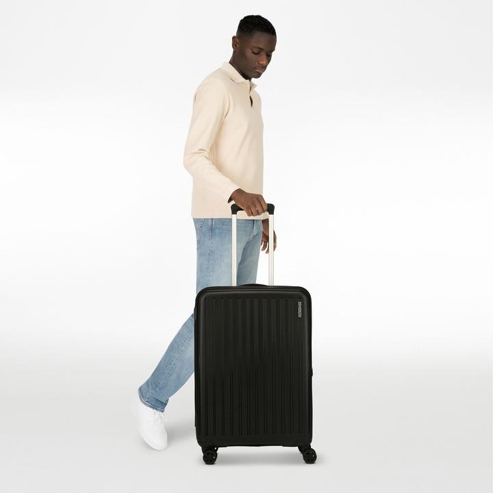 Produktbild American Tourister REJOY SPINNER 68/25 TSA (66 l)