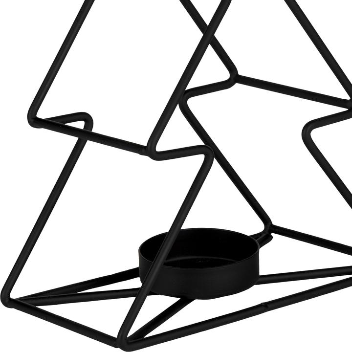 Immagine prodotto EGLO LIVING Bindoy