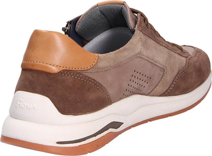 Produktbild Sioux Sneaker 38673 (42)