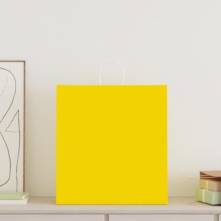 Produktbild vidaXL Petrona (250x)