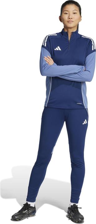 Actual product image adidas TIRO25C TR TOPW (XL)