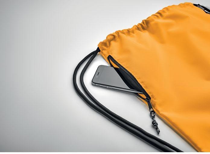 Image du produit MidOcean - Sac à cordon NIGHT