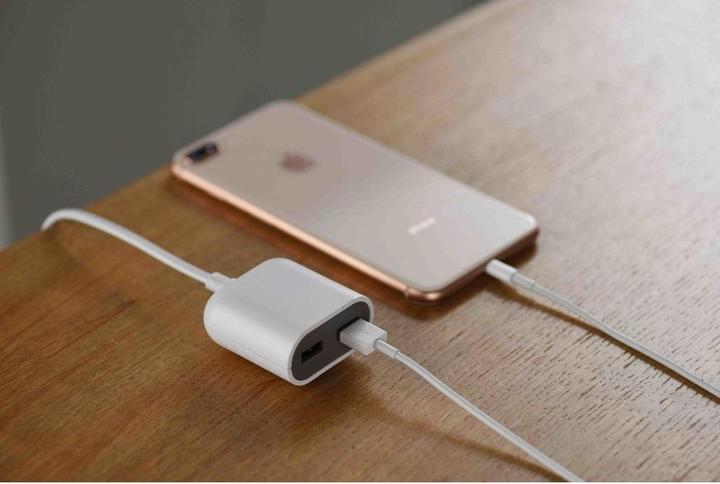 Produktbild Schönenberger Dual USB Verlängerung (2 x, USB, 1.50 m)