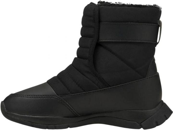 Produktbild Puma Nieve Boot WTR AC PS-380745 (33)