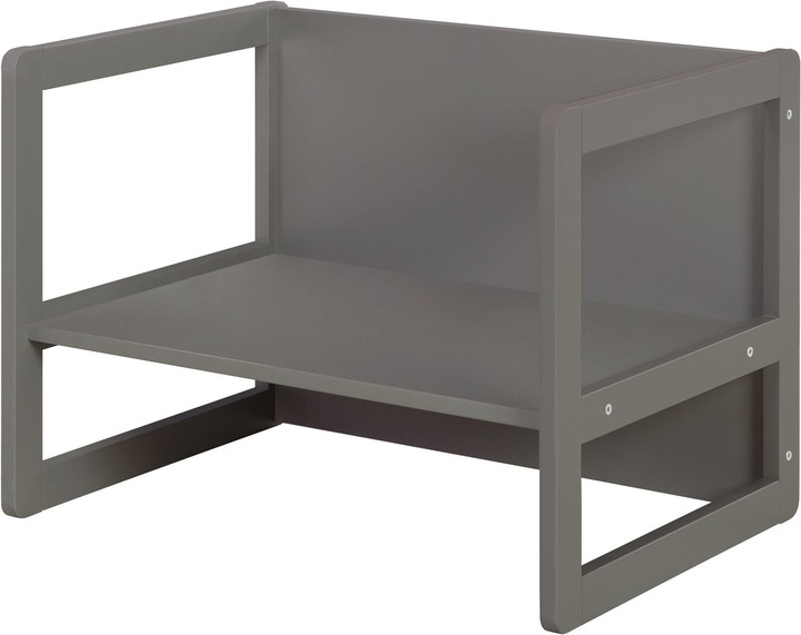 Immagine prodotto Roba 3in1 (Dinette per bambini)
