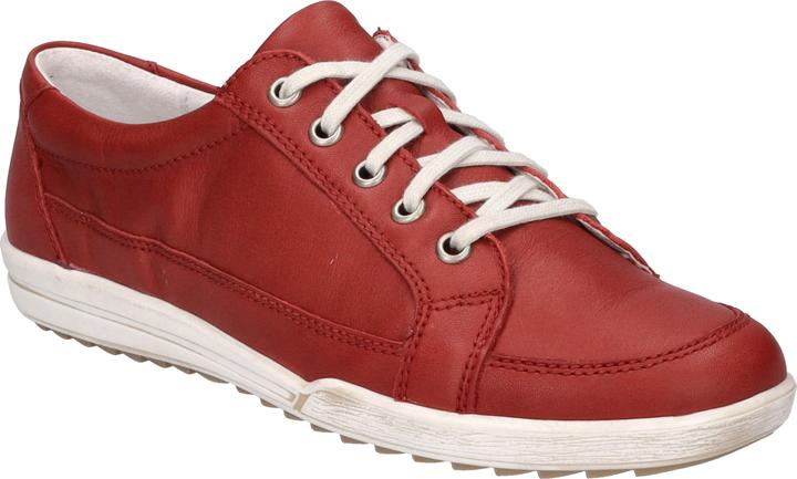 Produktbild Josef Seibel Dany 63 (40)