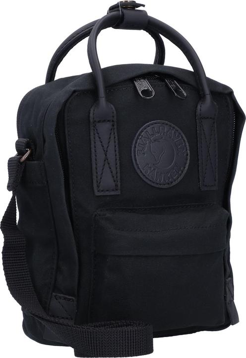 Immagine prodotto Fjällräven Kånken No. 2