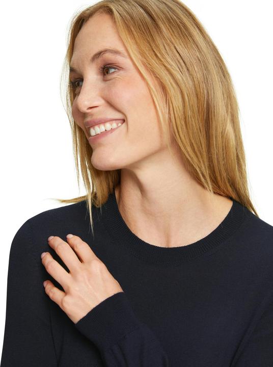 Produktbild Falke BA Crew Neck New Merino w (XS)