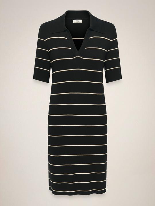 Image du produit JdY JDYBLOOM Midikleid Strickkleid (L)