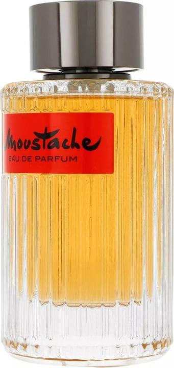 Immagine prodotto Rochas Baffi (Eau de parfum, 125 ml)