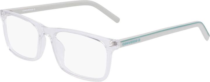 Actual product image Converse Crystal Clear Eyewear