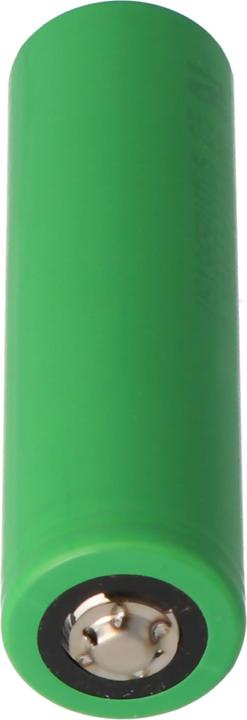 Produktbild Sony Akku Konion US18650VTC5A (Button Top) (1 Stk., 18650, 2600 mAh)