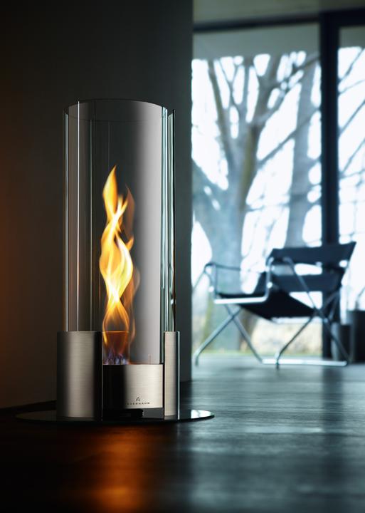 Produktbild WMF Twistfire New Generation L