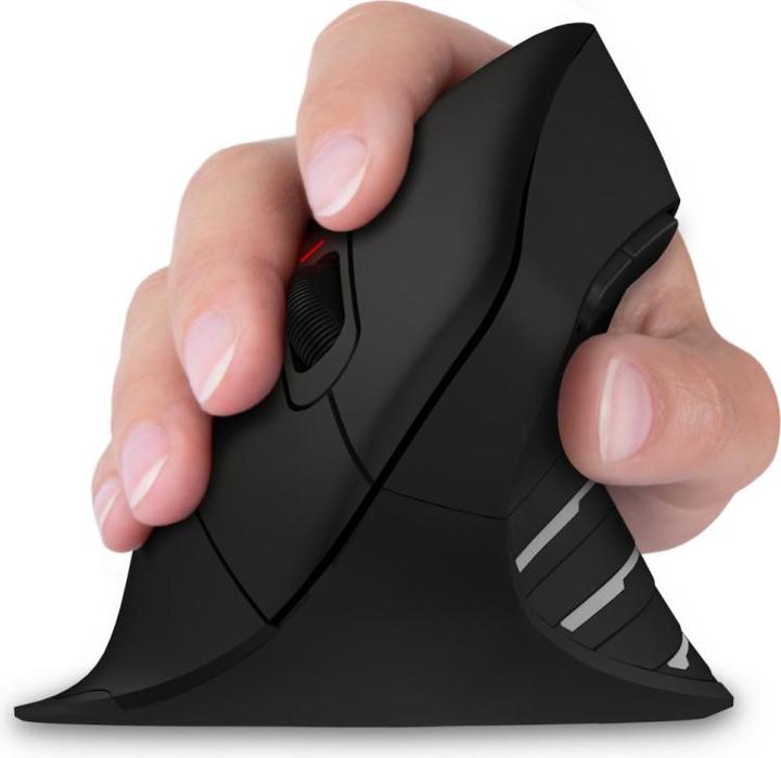 Immagine prodotto Connect IT Verti TriMode (Senza fili)