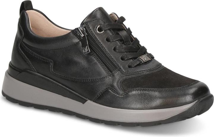 Image du produit Caprice Sneaker (40)