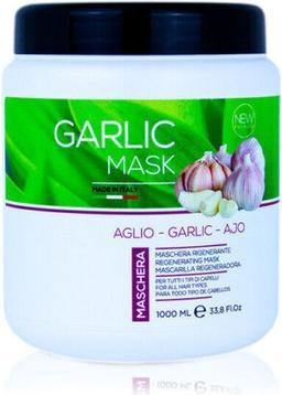 Actual product image Kay Pro KayPro Garlic Regenerating Mask 1000ml (1000 ml)