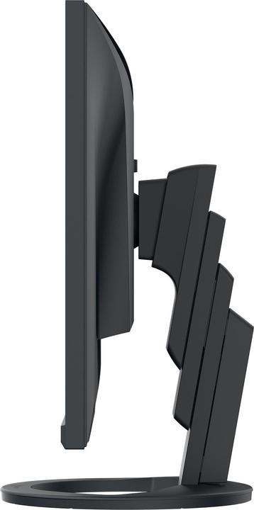 Image du produit Eizo EV2720S FlexScan (2560 x 1440 pixels, 27")