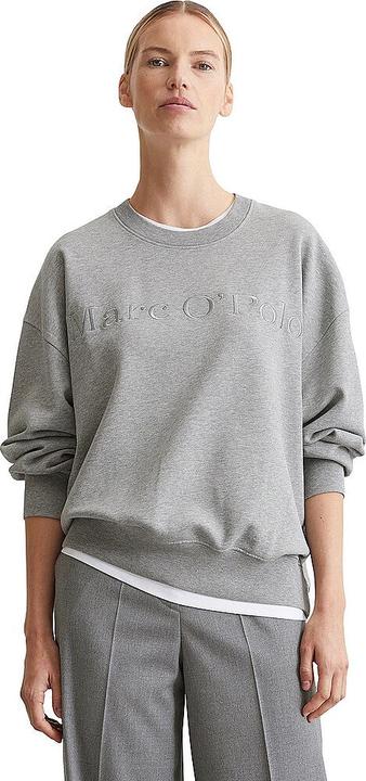 Actual product image Marc O'Polo Jumper (L)