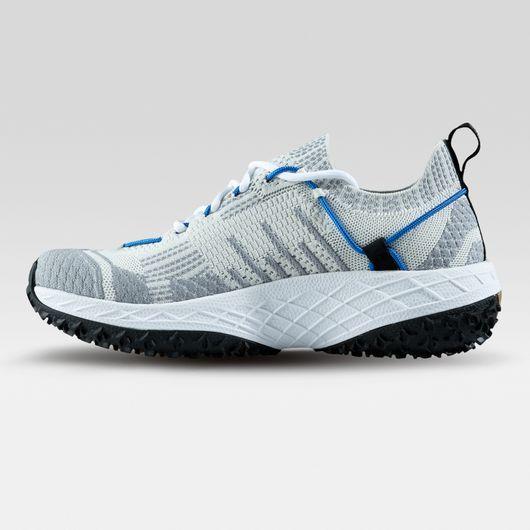 Immagine prodotto UYN Sneaker Urban Trail Naked Bianco/Grigio (45)