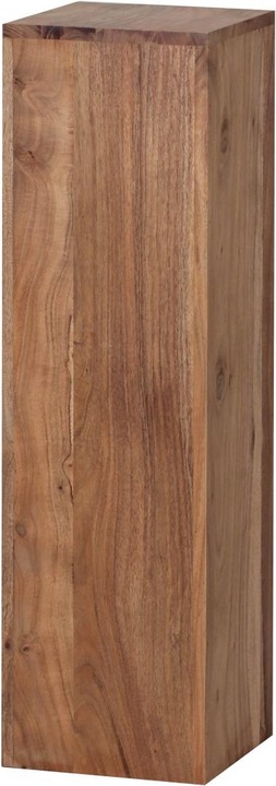 Actual product image Wohnling Mumbai (24.5 x 24.5 x 85 cm, 20 x 20 x 75 cm, 15 x 15 x 65 cm)