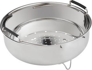 Produktbild Tefal Cook4me+ CY851130