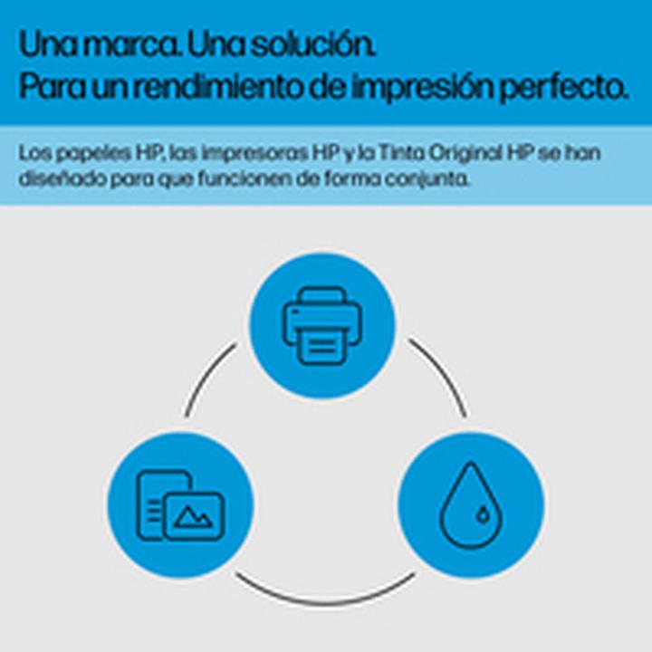 Immagine prodotto HP 937e EvoPiù (FC)