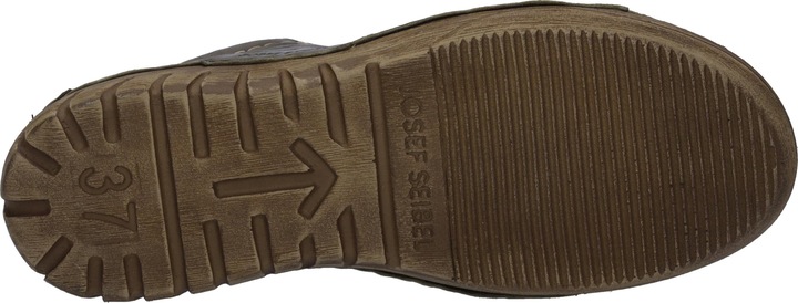 Produktbild Josef Seibel 89205-MI159 (37)