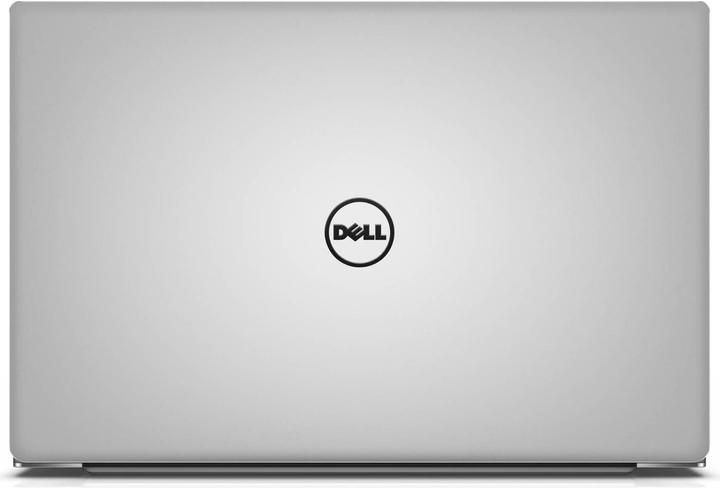 Produktbild Dell Xps 13 (13.30", 512 GB, 16 GB, CH, Intel Core i7-8550U)