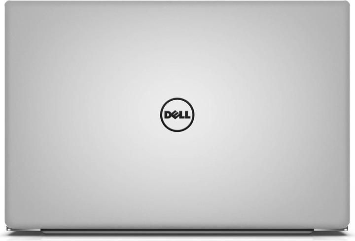 Produktbild Dell Xps 13 (13.30", Intel Core i7-8550U, 16 GB, 512 GB, CH)