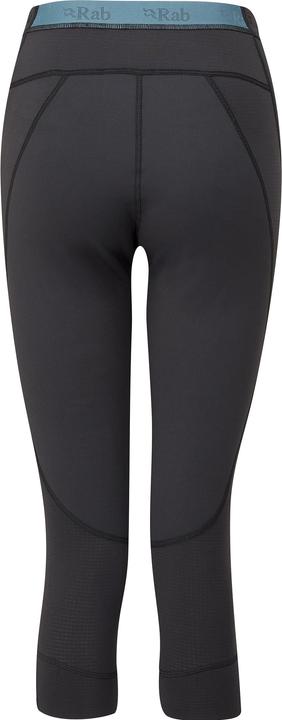 Produktbild Rab Ocular 3/4 (M)