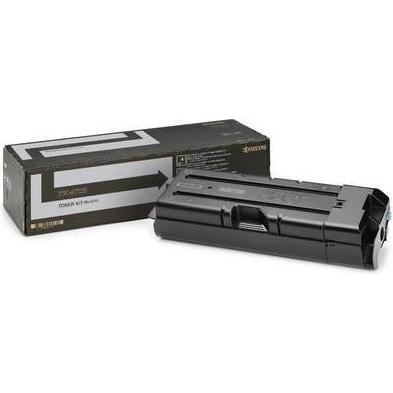 Kyocera, Toner, Toner Black TK-6705