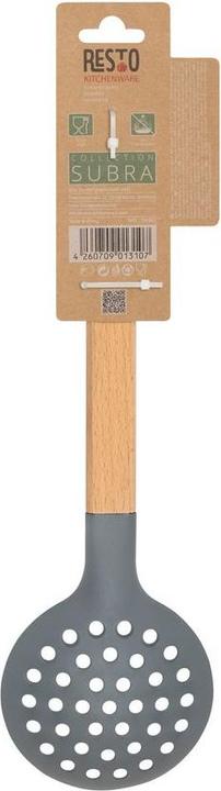 Image du produit Resto SKIMMER/94202