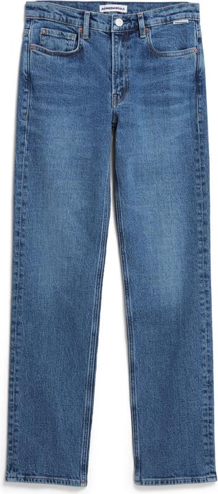 Immagine prodotto Armedangels 10023349 (32)