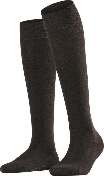 Falke Softmerino KH