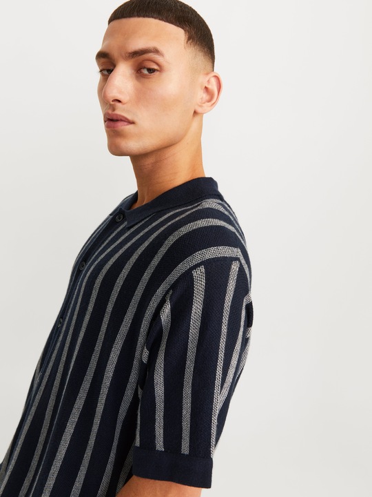 Immagine prodotto Jack & Jones Maglietta Unicolore (M)