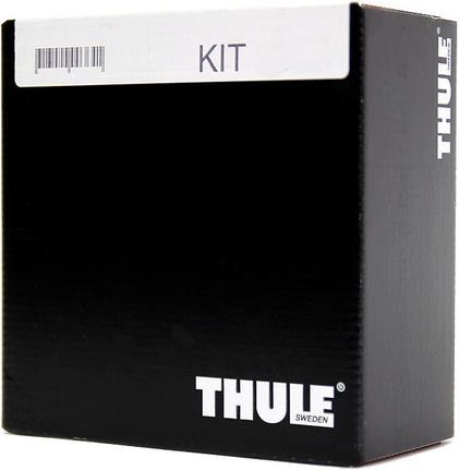Produktbild Thule Kit 183017