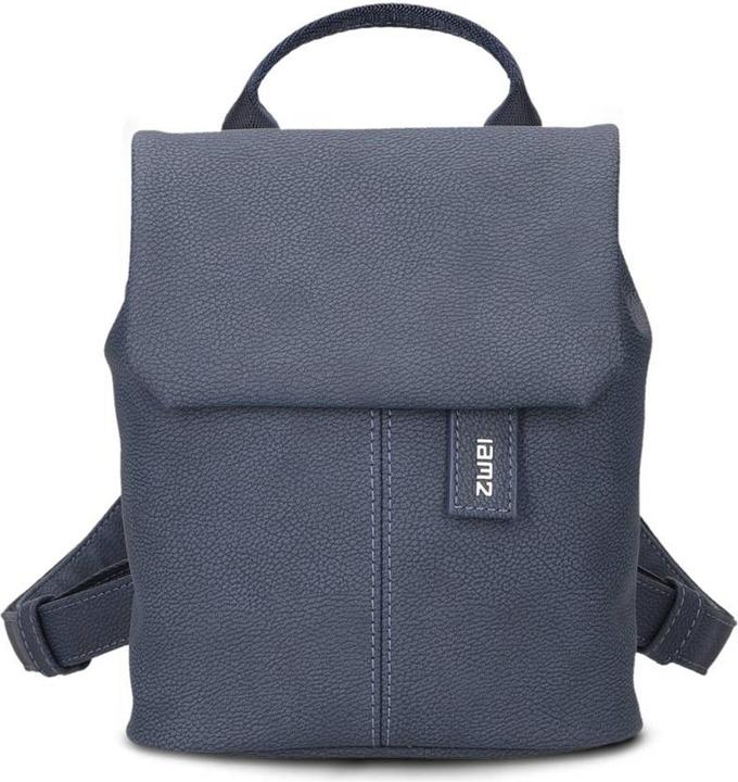 Produktbild Zwei Mademoiselle.M MR45 Daypack (2 l)