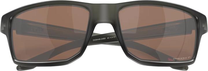 Produktbild Oakley Gibston