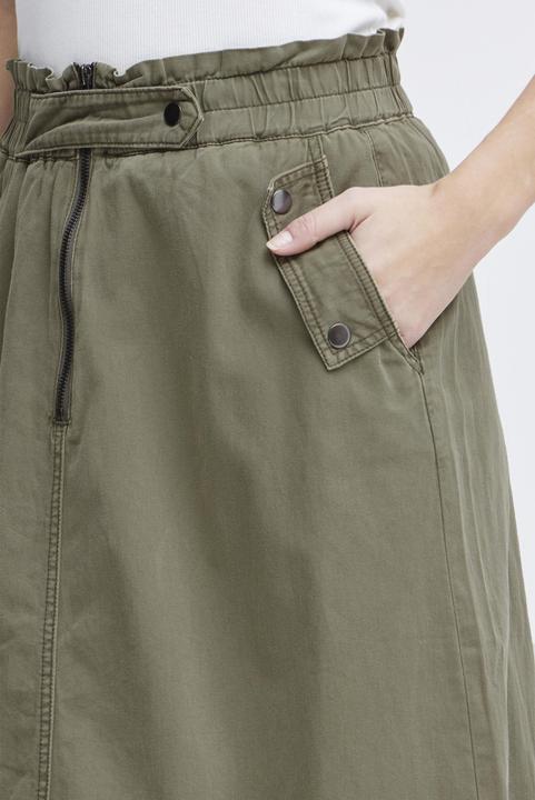 Immagine prodotto Pulz Jeans Laina (M)
