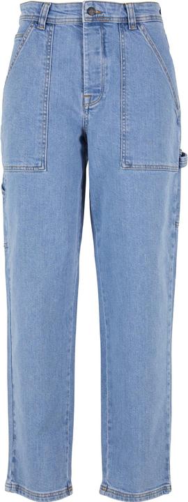 Actual product image Homeboy HAMMER BLOW Denim - 119457 (W29/L30)