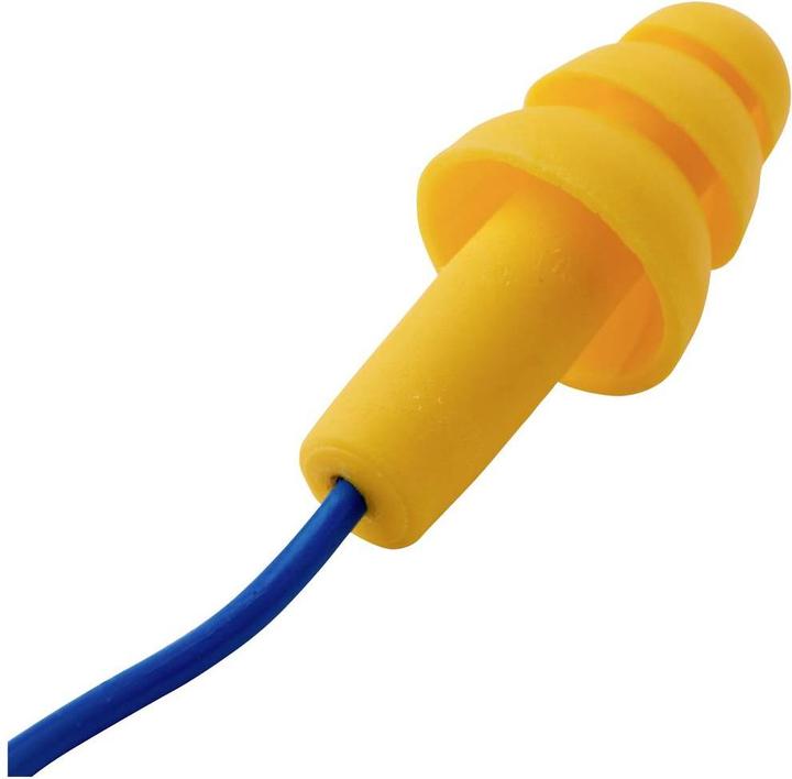 Productafbeelding 3M Ultrafit (1x)