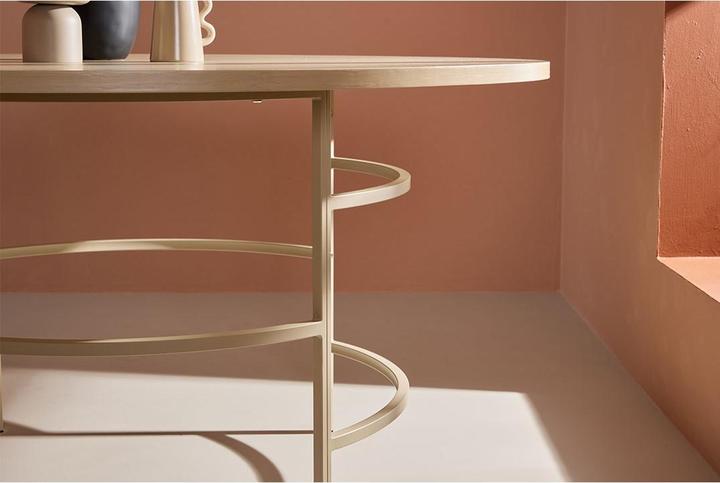 Produktbild Venture Home Copenhagen (140 x 74 cm)