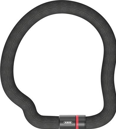 Actual product image Abus 6206K/110 (110 cm)