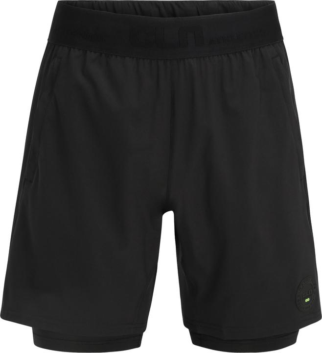 Image du produit CLN Athletics Rep (XXL)