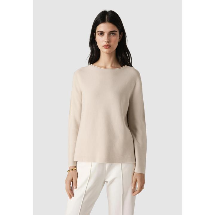 Image du produit Maerz 326000 (46)