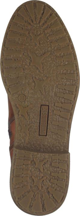 Actual product image Pikolinos Aldaya (37)