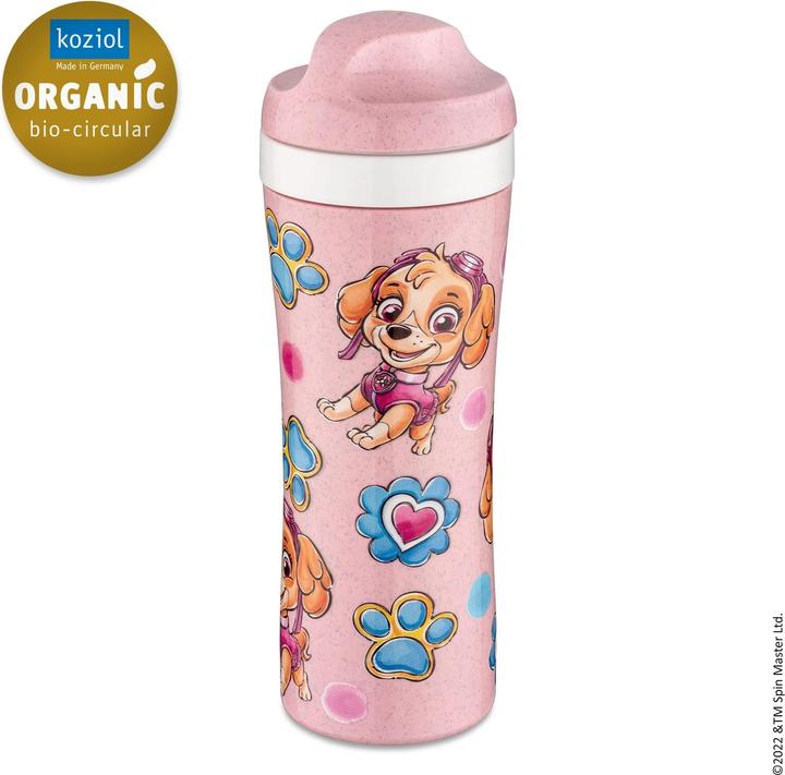 Produktbild Koziol Paw Patrol (0.43 l)